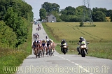 7e ronde du porhoet 2009 (359)